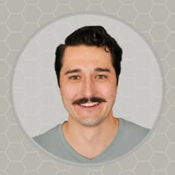 Brayden Sandberg, founder of Granite Table